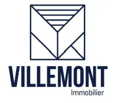 Villemont Immobilier