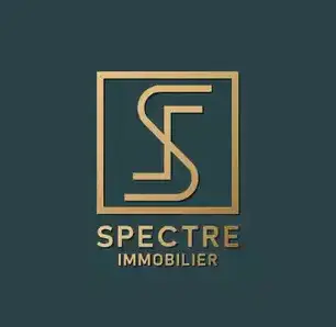 Spectre Immobilier