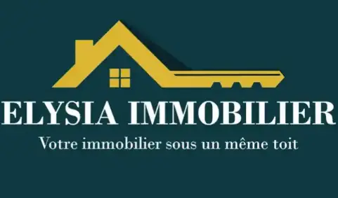 Benoit Weinmann | Elysia Immobilier 