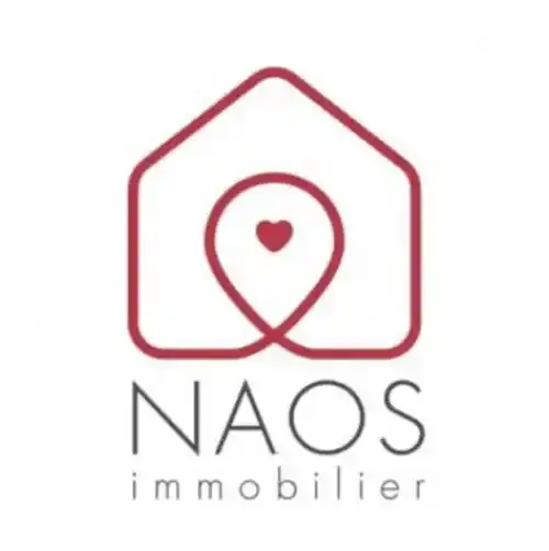 Catherine Barthel | Naos Immobilier