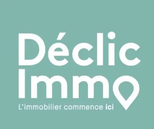 Olivier Trouvat | Declic Immo
