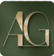 Agence La Garenne