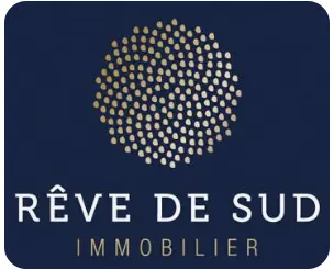 Rêve de Sud Immobilier