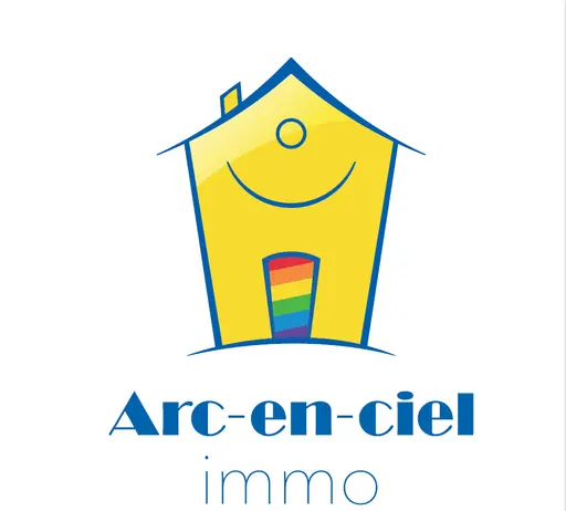 Arc-En-Ciel Immo
