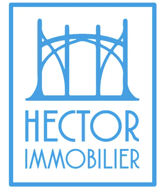 Hector Immobilier
