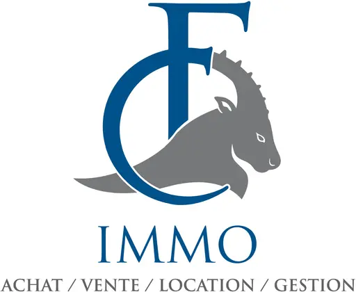 FC Immo 