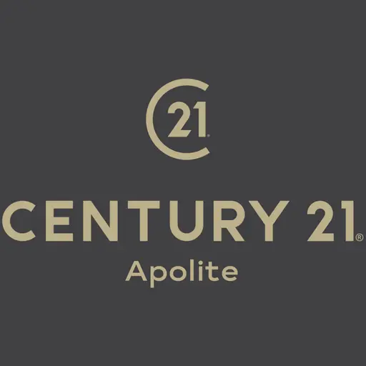 CENTURY 21 Apolite Immobilier
