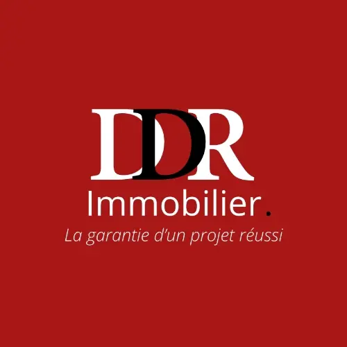 DDR Immobilier Sartrouville