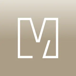 La Maîtrise Immobilier