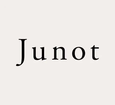 Junot