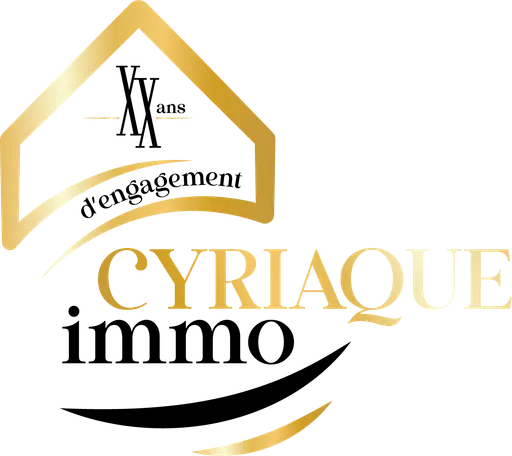Cyriaque Levesque | Cyriaque Immobilier