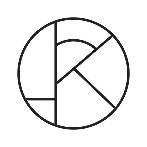 Tatiana Tormos | Kretz Immobilier