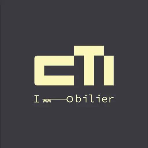 Cti Immobilier
