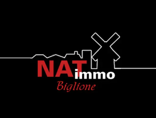 NATimmo Agence Immobilière 