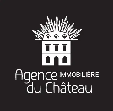 Agence Immobilière du Château
