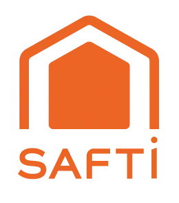 Judith Karbas | Safti