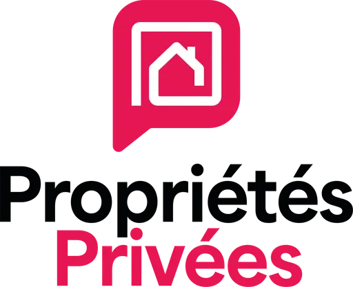 Gwenn Parent | Propriétés Privées