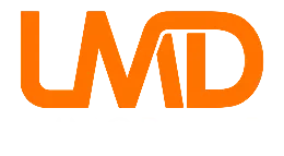 Aurélie Michel | LMD Immobilier
