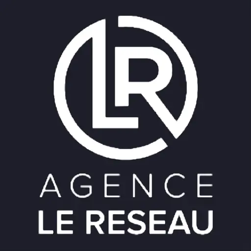 Agence le Réseau