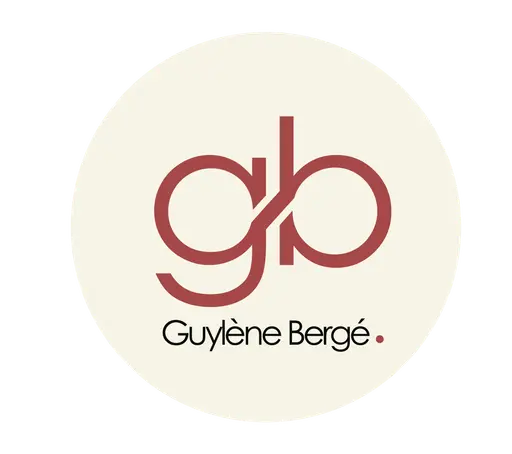 Fanny Gavalda | Gb I Guylène Bergé Immobilier