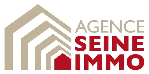 Hervé Gilli | Agence Seine Immo
