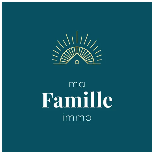 Ma Famille Immo