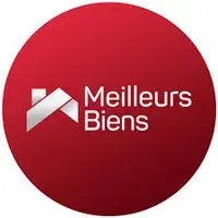 Paul-Régis Label