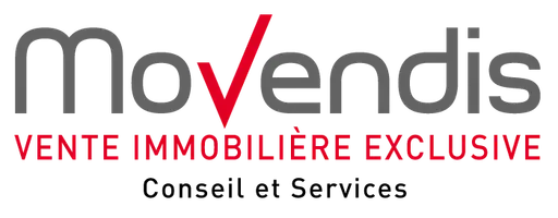 Movendis