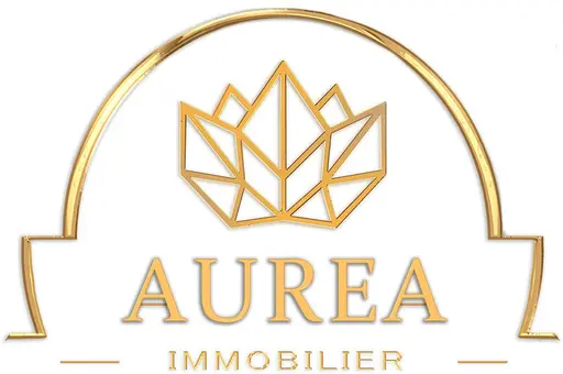 AUREA Immobilier