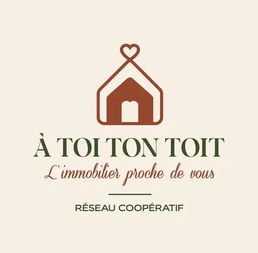 À TOI TON TOIT IMMOBILIER