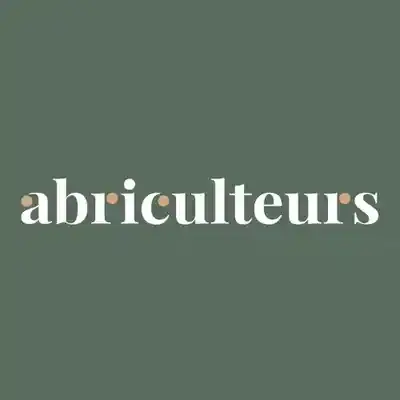 Camille Dagot | Abriculteurs