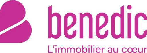 Groupe Benedic Metz