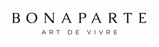 Isabelle Tocchio | Bonaparte Immobilier