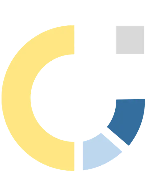 Catanéo Transactions
