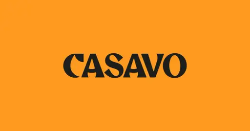 Ludovic Mahé | Casavo