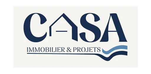 Casa Immobilier Projets