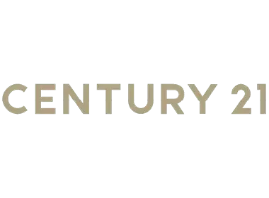 CENTURY 21 Part-Dieu