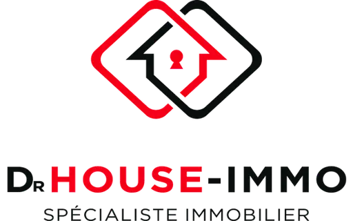 Xavier Bétoux | Dr House Immo