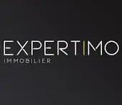 Anne Pesse | Expertimo