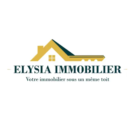 Anne Prémel | Elysia Immobilier