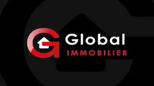 Miriam Rubino | Global Immobilier