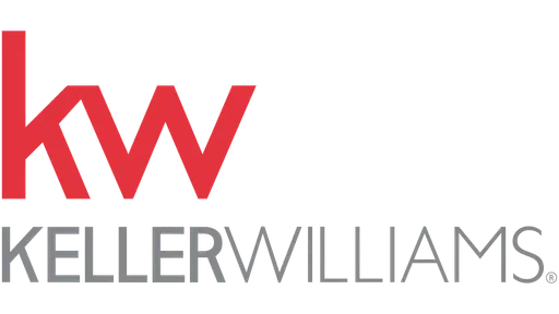 Valérie Fleury | Keller Williams