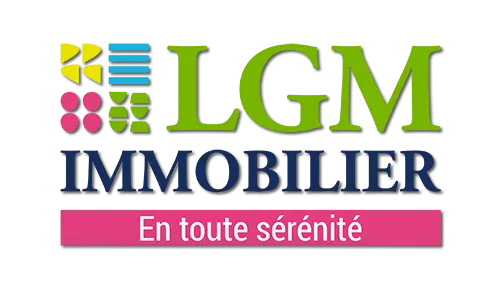 Charles Thibault | LGM Immobilier