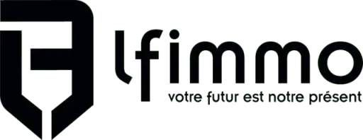 Laurence Brem | LF Immo