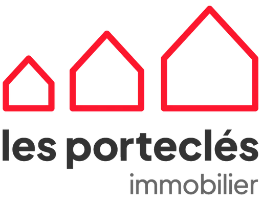 Aurore Banderra | Les Portes Clés