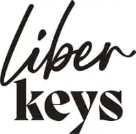 Sébastien Lo Certo | Liberkeys