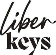 Marc Durand | Liberkeys