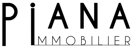Piana Immobilier
