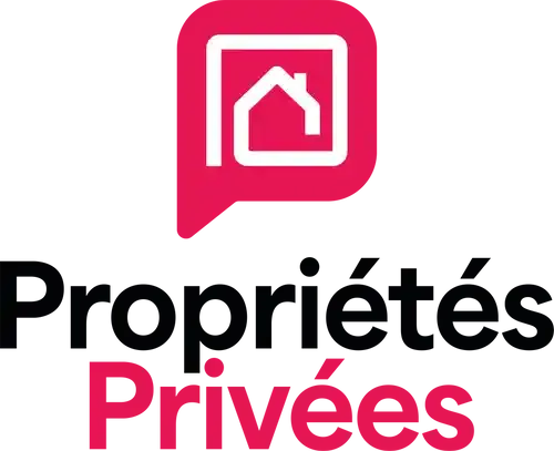 Christine Evrard | Propriétés Privées