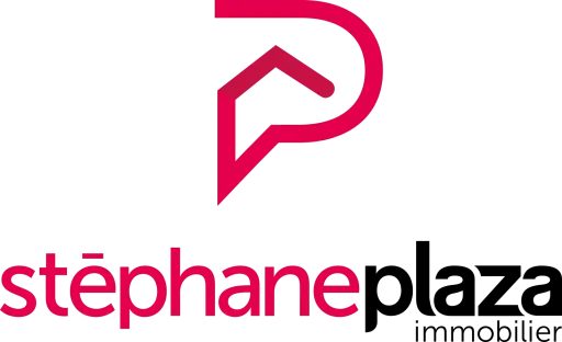 Stéphane Plaza Balma